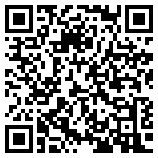 QR Code for Coachmans Dinner and Pancake House in Salt Lake City, UT 84115