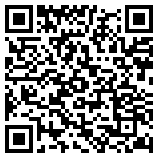QR Code for Compass Realty in Riverton, UT 84096