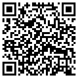 QR Code for Cottontree Square - Losee Jewelers in Provo, UT 84604