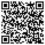 QR Code for Cpack Manufacturing in Orem, UT 84057
