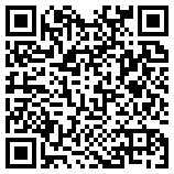 QR Code for Davis Education Association in Farmington, UT 84025