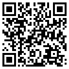 QR Code for Day Micheal in OREM, UT 84058
