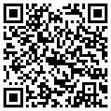 QR Code for City of Salt Lake City in Salt Lake City, UT 84116