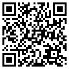 QR Code for Dippidee in American Fork, UT 84003