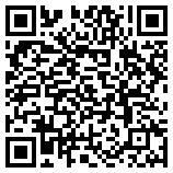 QR Code for Draper Chiropractic in Draper, UT 84020