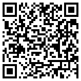 QR Code for Dryer Randy L Atty in SALT LAKE CITY, UT 84111