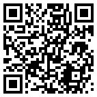 QR Code for Dugway Subway in Dugway, UT 84022