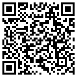 QR Code for ET Technologies Inc - Disposal Services in Salt Lake City, UT 84104