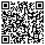 QR Code for Elevate On 5th Apartments in Salt Lake City, UT 84102