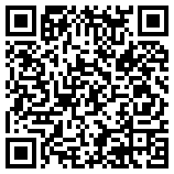 QR Code for Elite Subcontractors in Orem, UT 84057