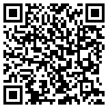 QR Code for Emergency Lock & Keys Hooper in Hooper, UT 84315