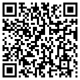 QR Code for Emergency Lock & Keys Sandy in Sandy, UT 84070
