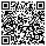 QR Code for Energi Nutrition in Orem, UT 84043