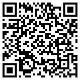 QR Code for Engine Masters in Layton, UT 84041