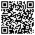 QR Code for Enlighten Laser in Bountiful, UT 84010