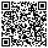 QR Code for Eva Carlston Academy in Salt Lake City, UT 84124