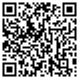 QR Code for Fivecubits Inc in Draper, UT 84020