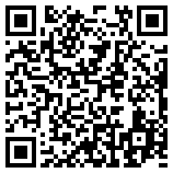 QR Code for Green Master in West Jordan, UT 84088