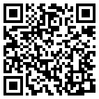 QR Code for Hamon Custodis in West Jordan, UT 84088