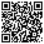 QR Code for Healthsource Chiropractic of Tooele in Tooele, UT 84074