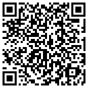 QR Code for HI-Tech Self Storage - Managers Special Save Up To 5%. in Ogden, UT 84404