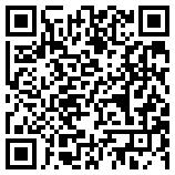 QR Code for Ho Ho Gourmet in Sandy, UT 84093