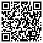 QR Code for Iphixit in Salt Lake City, UT 84115