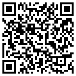QR Code for Island Heights Construction in Logan, UT 84321