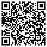 QR Code for J-U-B Engineers in Logan, UT 84321