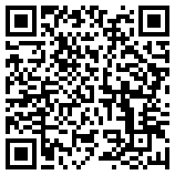 QR Code for R Richards Architect;pc in Ogden, UT 84403