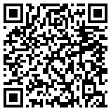QR Code for Jc Video Systems in Sandy, UT 84070