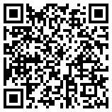 QR Code for John Chevalier Collision Centerz in Ogden, UT 84401