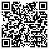 QR Code for Hubbard John P Do in Saint George, UT 84790