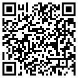 QR Code for JTBD Associates in Cedar Hills, UT 84062