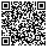 QR Code for Kelley Plumbing in Springville, UT 84663