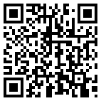 QR Code for Kingdom Energy in Draper, UT 84020