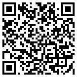 QR Code for Kohl's in Layton, UT 84041