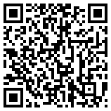 QR Code for Kool Breeze in Logan, UT 84321