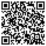 QR Code for Landmark Global Distribution in Salt Lake City, UT 84119