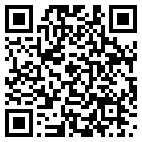 QR Code for Larkin Ryan E in Sandy, UT 84070