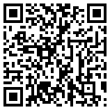 QR Code for Lemon Head Design in Spanish Fork, UT 84660