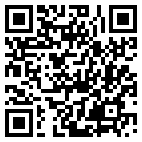 QR Code for Lightchild in Ogden, UT 84403