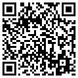 QR Code for Logan Florist And Gifts in Logan, UT 84321