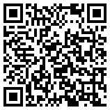 QR Code for Lube Management in Sandy, UT 84093