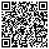 QR Code for Luisa Fashion in Salt Lake City, UT 84119