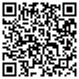 QR Code for Madam & Steve Erotic Bakery in Salt Lake City, UT 84106