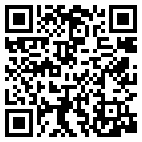 QR Code for Magic Touch in Clearfield, UT 84015