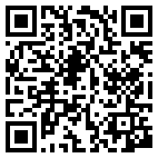 QR Code for Mason Machinery in Aurora, UT 84620
