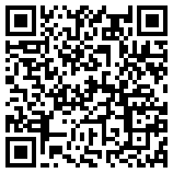 QR Code for Maximum Function Physical Therapy in Richmond, UT 84333