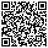 QR Code for Maywood Development in Kaysville, UT 84037